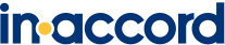 Inaccord Logo 2021